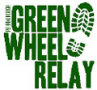 green wheel relay