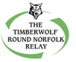 timberwolf round norfolk relay