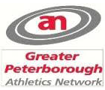 Greater Peterborough Athletics Network